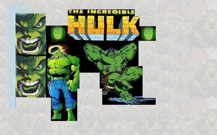 Hulk.jpg (67545 bytes)