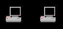 PCwar.gif (9196 bytes)