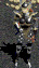 Rogue1.jpg (3424 bytes)