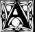 a.gif (1217 bytes)