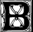 b.gif (1710 bytes)