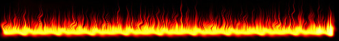 firebar.jpg (23004 bytes)