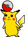 pikawball.gif (14017 bytes)